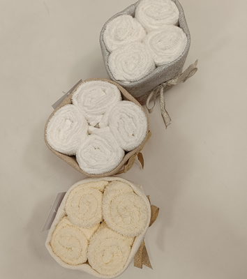 PORTALAVETTE 4PZ AMOUR NATALE Tellini S.R.L. Veleprodajna odjeća